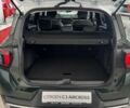 Ситроен C3 Aircross, объемом двигателя 1.2 л и пробегом 0 тыс. км за 20242 $, фото 18 на Automoto.ua