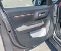 Ситроен C3 Aircross, объемом двигателя 1.2 л и пробегом 0 тыс. км за 21057 $, фото 28 на Automoto.ua