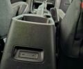 купить новое авто Ситроен C3 Aircross 2025 года от официального дилера АВТОАЛЬЯНС СУМИ Ситроен фото