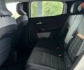 Сітроен C3 Aircross, об'ємом двигуна 1.2 л та пробігом 0 тис. км за 20516 $, фото 21 на Automoto.ua