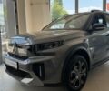 Ситроен C3 Aircross, объемом двигателя 1.2 л и пробегом 0 тыс. км за 21031 $, фото 7 на Automoto.ua