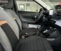 Сітроен C3 Aircross, об'ємом двигуна 1.2 л та пробігом 0 тис. км за 20516 $, фото 24 на Automoto.ua
