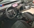 купити нове авто Сітроен C3 Aircross 2025 року від офіційного дилера АВТОАЛЬЯНС СУМИ Сітроен фото