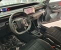 купить новое авто Ситроен C3 Aircross 2025 года от официального дилера АВТОАЛЬЯНС СУМИ Ситроен фото