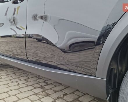 Ситроен C3 Aircross, объемом двигателя 1.2 л и пробегом 0 тыс. км за 20953 $, фото 13 на Automoto.ua