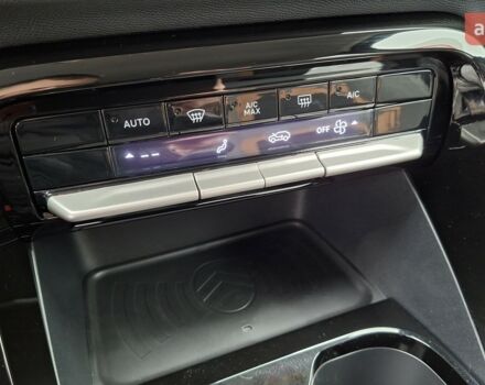 Ситроен C3 Aircross, объемом двигателя 1.2 л и пробегом 0 тыс. км за 20953 $, фото 23 на Automoto.ua