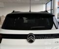 Ситроен C3 Aircross 2025 года купить новое авто Ситроен C3 Aircross 2025 года от официального дилера Автодрайв-Альянс Ситроен фото