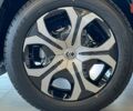 купить новое авто Ситроен C3 Aircross 2025 года от официального дилера Автоцентр AUTOGROUP Ситроен фото