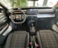 Ситроен C3 Aircross, объемом двигателя 1.2 л и пробегом 0 тыс. км за 21031 $, фото 15 на Automoto.ua
