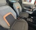 Ситроен C3 Aircross, объемом двигателя 1.2 л и пробегом 0 тыс. км за 21021 $, фото 18 на Automoto.ua
