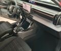 купить новое авто Ситроен C3 Aircross 2025 года от официального дилера АВТОАЛЬЯНС СУМИ Ситроен фото