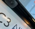 купить новое авто Ситроен C3 Aircross 2025 года от официального дилера Автоцентр AUTOGROUP Ситроен фото