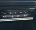 Сітроен C3 Aircross, об'ємом двигуна 1.2 л та пробігом 0 тис. км за 21128 $, фото 17 на Automoto.ua
