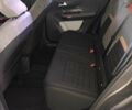 купить новое авто Ситроен C3 Aircross 2025 года от официального дилера Автоцентр Черкаси Ситроен фото