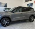 купити нове авто Сітроен C3 Aircross 2025 року від офіційного дилера Авто-Шанс Сітроен фото