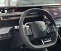 Сітроен C3 Aircross, об'ємом двигуна 1.2 л та пробігом 0 тис. км за 20516 $, фото 14 на Automoto.ua