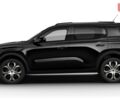 купить новое авто Ситроен C3 Aircross 2025 года от официального дилера Автоцентр AUTO.RIA Ситроен фото