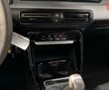 Ситроен C3 Aircross, объемом двигателя 1.2 л и пробегом 0 тыс. км за 21031 $, фото 17 на Automoto.ua