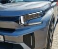 Ситроен C3 Aircross, объемом двигателя 1.2 л и пробегом 0 тыс. км за 21057 $, фото 7 на Automoto.ua