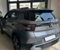 Ситроен C3 Aircross, объемом двигателя 1.2 л и пробегом 0 тыс. км за 21031 $, фото 10 на Automoto.ua