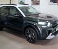 купити нове авто Сітроен C3 Aircross 2025 року від офіційного дилера АВТОАЛЬЯНС СУМИ Сітроен фото