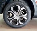 купить новое авто Ситроен C3 Aircross 2025 года от официального дилера АВТОАЛЬЯНС СУМИ Ситроен фото
