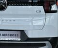 Сітроен C3 Aircross, об'ємом двигуна 1.2 л та пробігом 0 тис. км за 20516 $, фото 8 на Automoto.ua