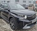 Ситроен C3 Aircross, объемом двигателя 1.2 л и пробегом 0 тыс. км за 20953 $, фото 2 на Automoto.ua