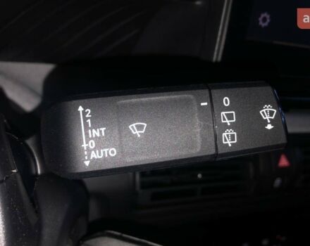 купить новое авто Ситроен C3 Aircross 2025 года от официального дилера Автоцентр Черкаси Ситроен фото