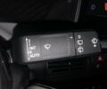 купить новое авто Ситроен C3 Aircross 2025 года от официального дилера Автоцентр Черкаси Ситроен фото