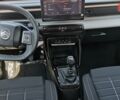 Ситроен C3 Aircross, объемом двигателя 1.2 л и пробегом 0 тыс. км за 21057 $, фото 27 на Automoto.ua