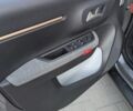 купить новое авто Ситроен C3 Aircross 2025 года от официального дилера Автоцентр Поділля Ситроен фото