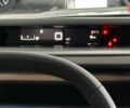 Сітроен C3 Aircross, об'ємом двигуна 1.2 л та пробігом 0 тис. км за 21128 $, фото 14 на Automoto.ua