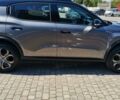 Ситроен C3 Aircross, объемом двигателя 1.2 л и пробегом 0 тыс. км за 21057 $, фото 4 на Automoto.ua