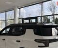 Ситроен C3 Aircross 2025 года купить новое авто Ситроен C3 Aircross 2025 года от официального дилера Автодрайв-Альянс Ситроен фото