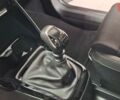 купить новое авто Ситроен C3 Aircross 2025 года от официального дилера АВТОАЛЬЯНС СУМИ Ситроен фото