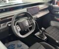 Ситроен C3 Aircross, объемом двигателя 1.2 л и пробегом 0 тыс. км за 20242 $, фото 9 на Automoto.ua