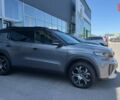 купить новое авто Ситроен C3 Aircross 2025 года от официального дилера Авто-Шанс Ситроен фото