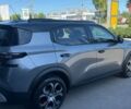 купить новое авто Ситроен C3 Aircross 2025 года от официального дилера Авто-Шанс Ситроен фото