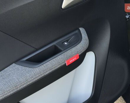 Сітроен C3 Aircross 2025 у Києві на Automoto.ua Сітроен C3 Aircross, об'ємом двигуна 1.2 л та пробігом 0 тис. км за 21143 $, фото 33 на Automoto.ua