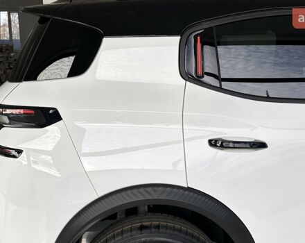 Ситроен C3 Aircross 2025 года купить новое авто Ситроен C3 Aircross 2025 года от официального дилера Автодрайв-Альянс Ситроен фото