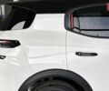 Ситроен C3 Aircross 2025 года купить новое авто Ситроен C3 Aircross 2025 года от официального дилера Автодрайв-Альянс Ситроен фото