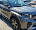 Ситроен C3 Aircross, объемом двигателя 1.2 л и пробегом 0 тыс. км за 21057 $, фото 1 на Automoto.ua