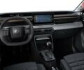 купить новое авто Ситроен C3 Aircross 2025 года от официального дилера Автоцентр AUTO.RIA Ситроен фото