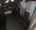 купить новое авто Ситроен C3 Aircross 2025 года от официального дилера Автоцентр Черкаси Ситроен фото