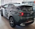 купити нове авто Сітроен C3 Aircross 2025 року від офіційного дилера АВТОАЛЬЯНС СУМИ Сітроен фото