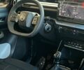 купить новое авто Ситроен C3 Aircross 2025 года от официального дилера Автоцентр AUTOGROUP Ситроен фото