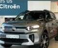 купити нове авто Сітроен C3 Aircross 2025 року від офіційного дилера Автоцентр AUTOGROUP Сітроен фото
