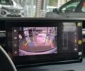 Сітроен C3 Aircross, об'ємом двигуна 1.2 л та пробігом 0 тис. км за 20516 $, фото 18 на Automoto.ua