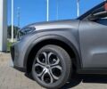 купить новое авто Ситроен C3 Aircross 2025 года от официального дилера Автоцентр Поділля Ситроен фото